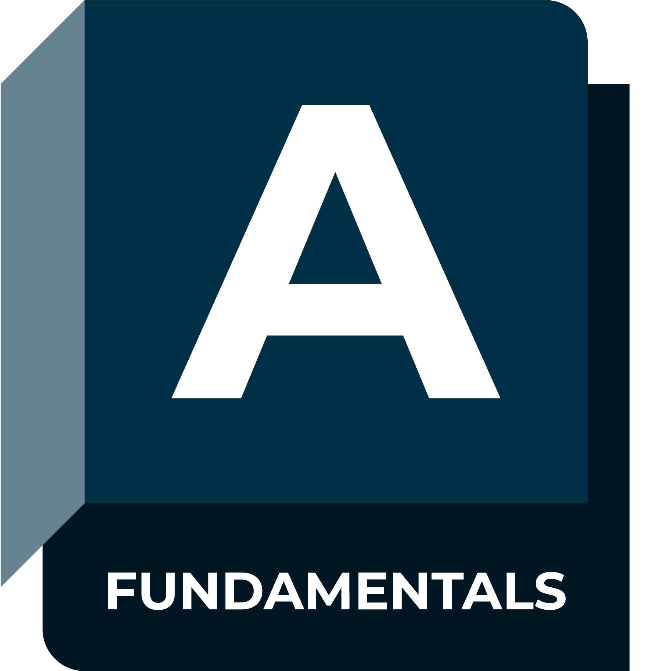 autocad-fundamentals-classroom-training-procad-education