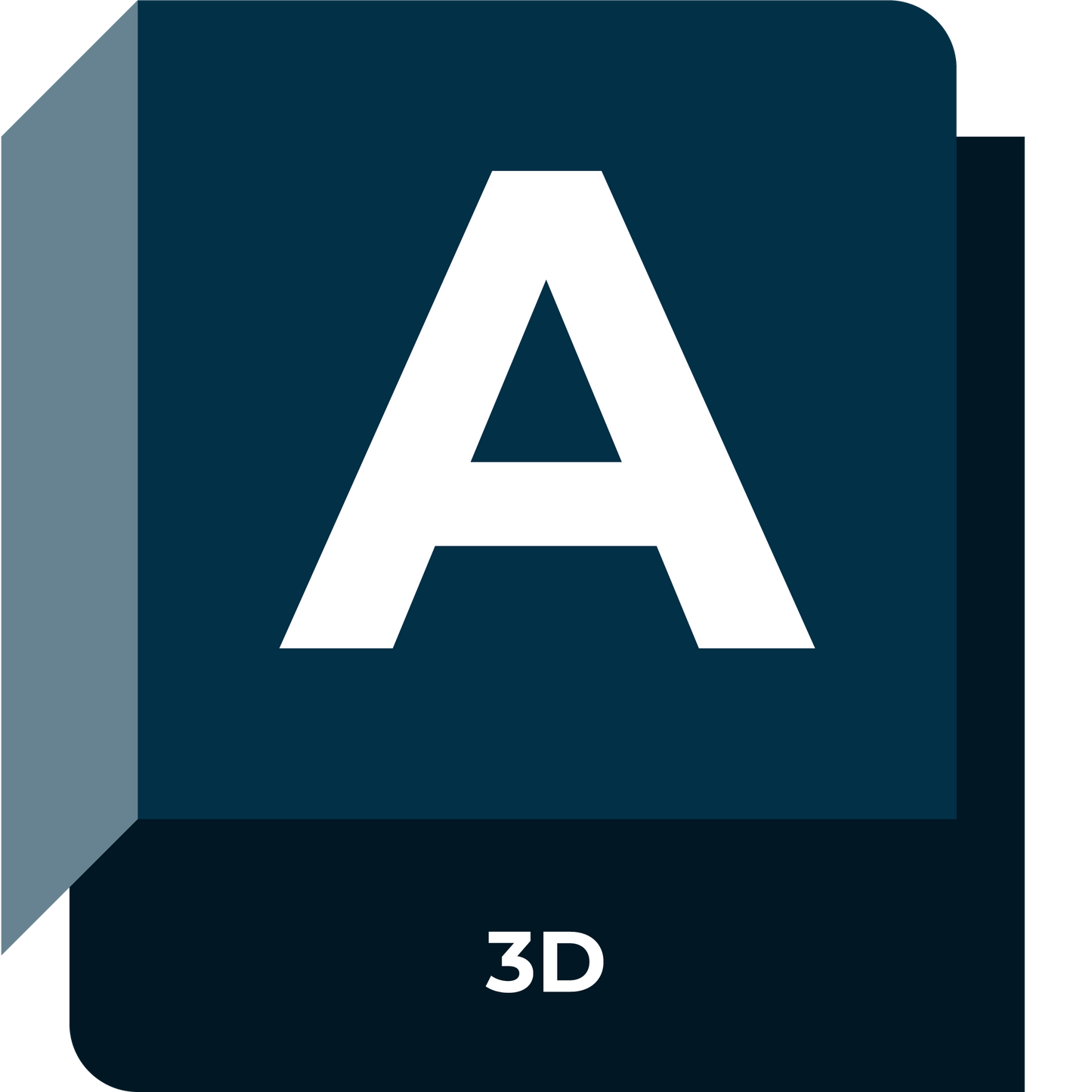 AutoCAD 3D Classroom Training