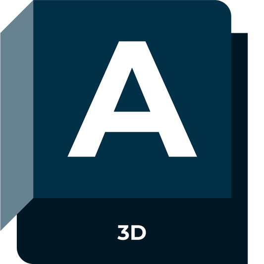 AutoCAD 3D Classroom Training