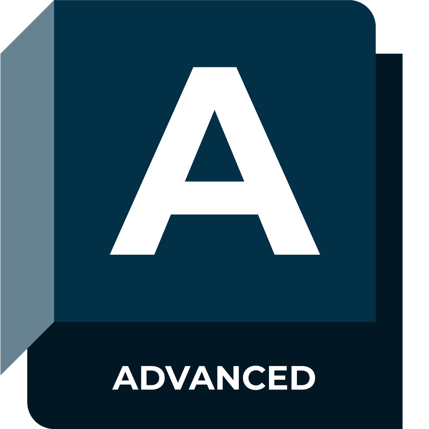 AutoCAD Advanced Classroom Training