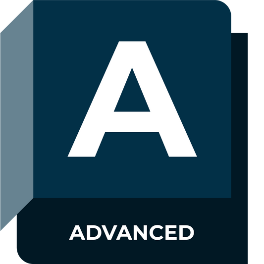 AutoCAD Advanced Classroom Training