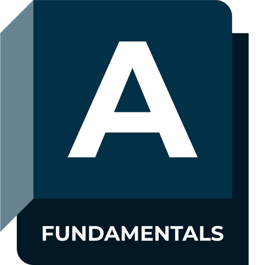 AutoCAD Fundamentals Classroom Training