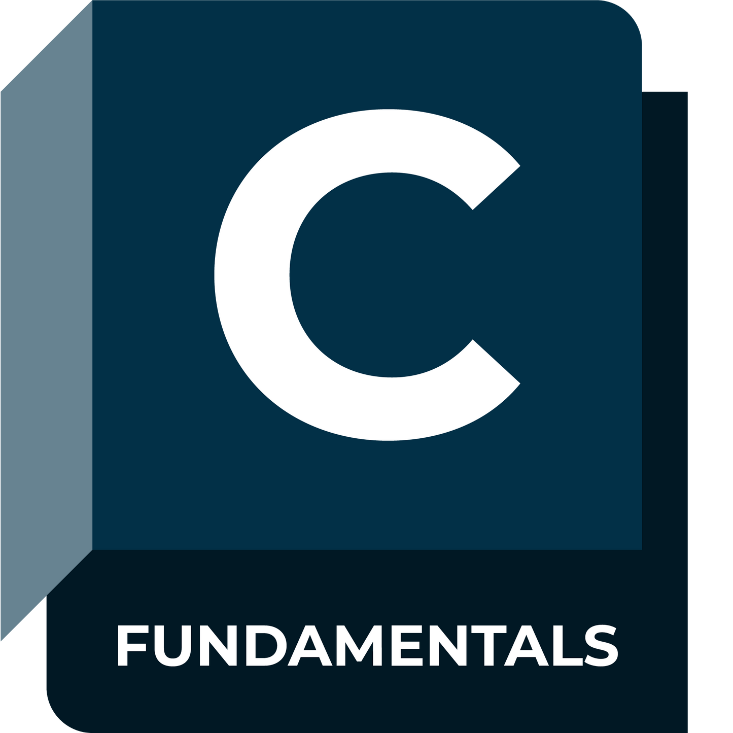 Civil 3D Fundamentals Classroom Training