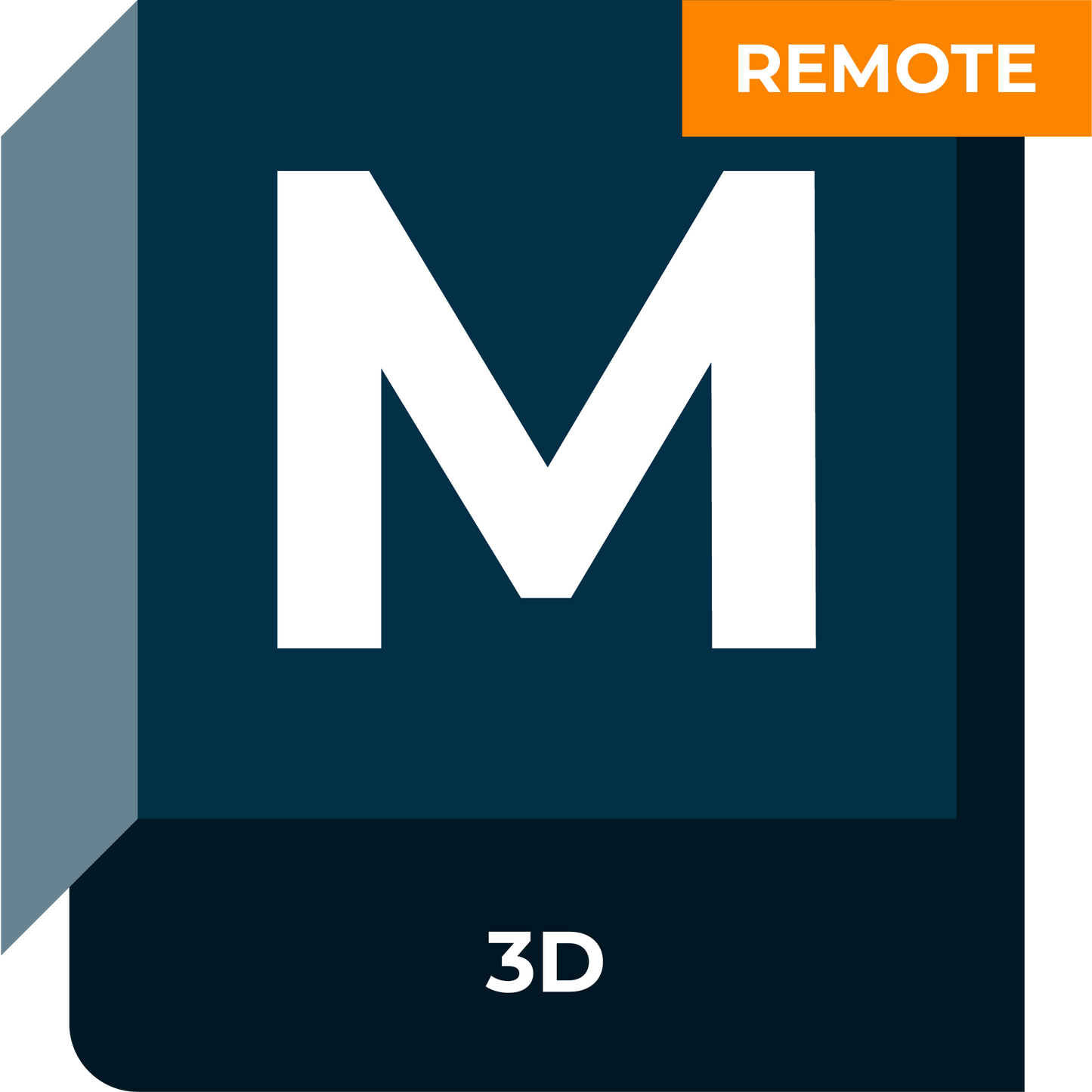 MicroStation 3D Remote Training