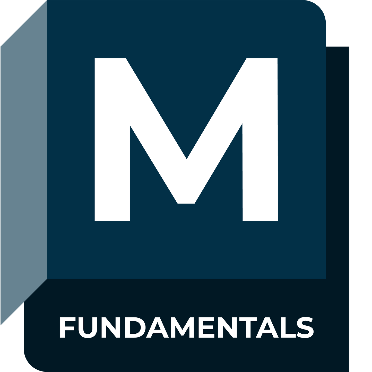 MicroStation Fundamentals Classroom Training