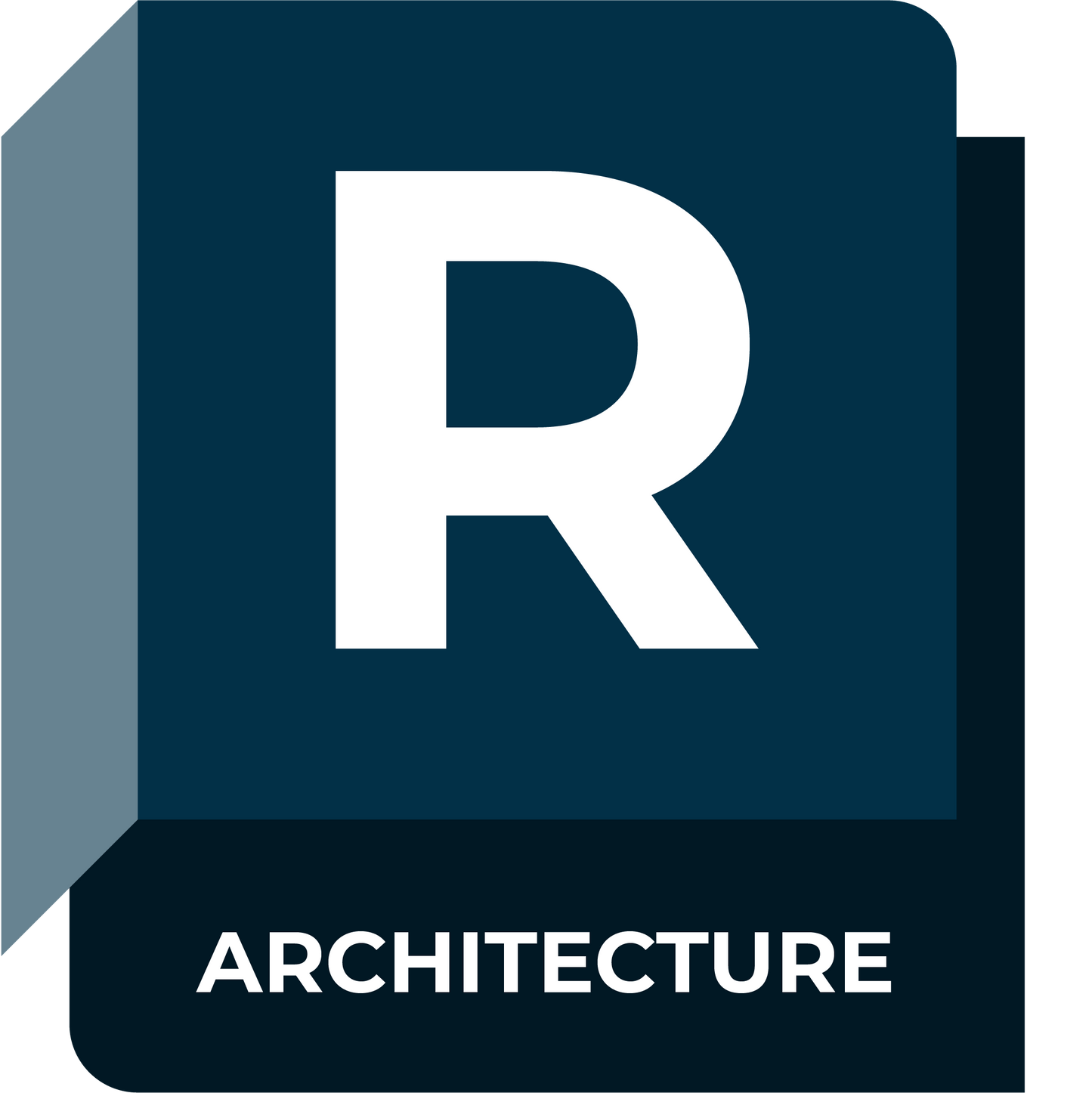 Revit Architecture Classroom Training