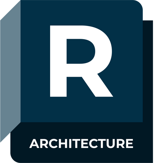 Revit Architecture Classroom Training