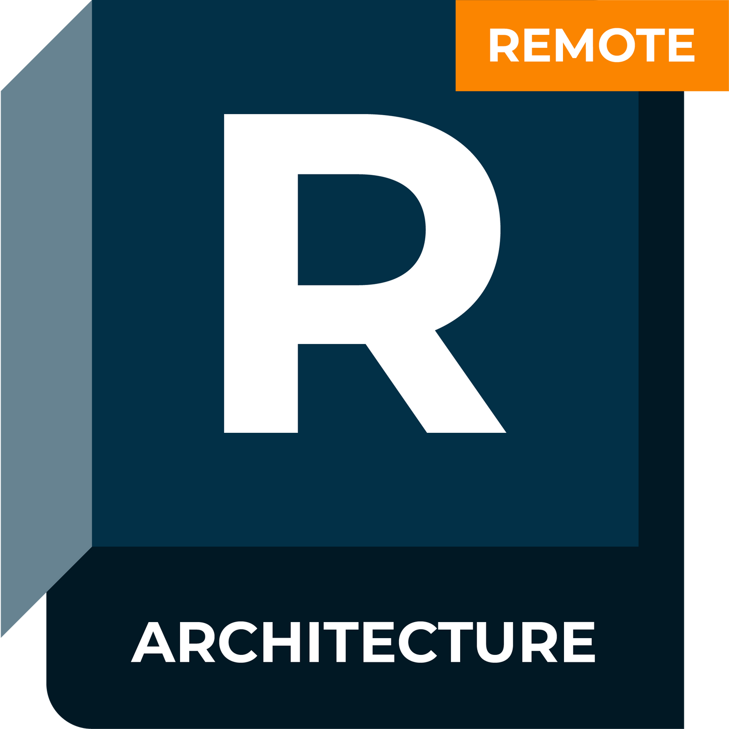 Revit Architecture Remote Training