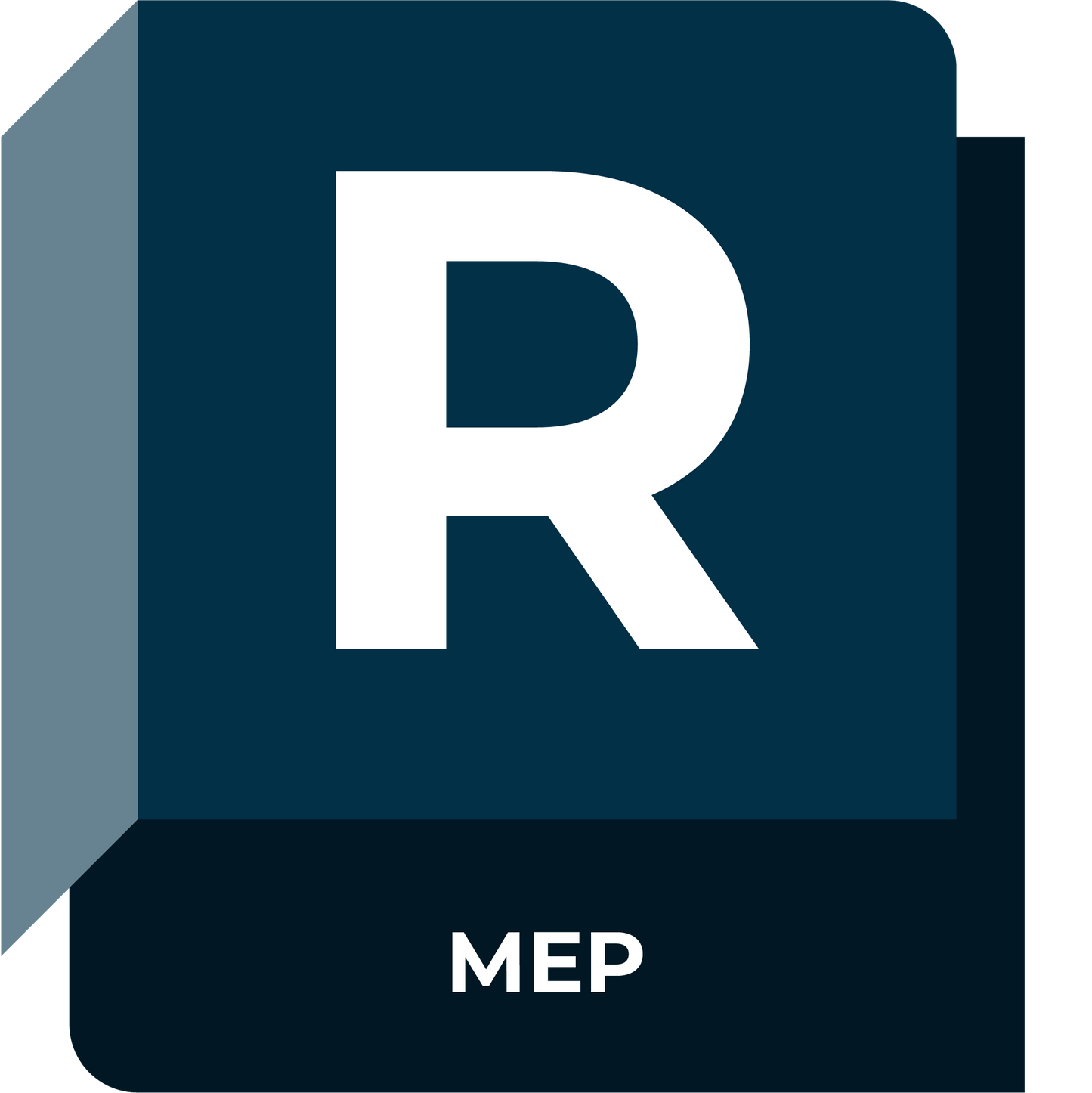 Revit MEP Classroom Training