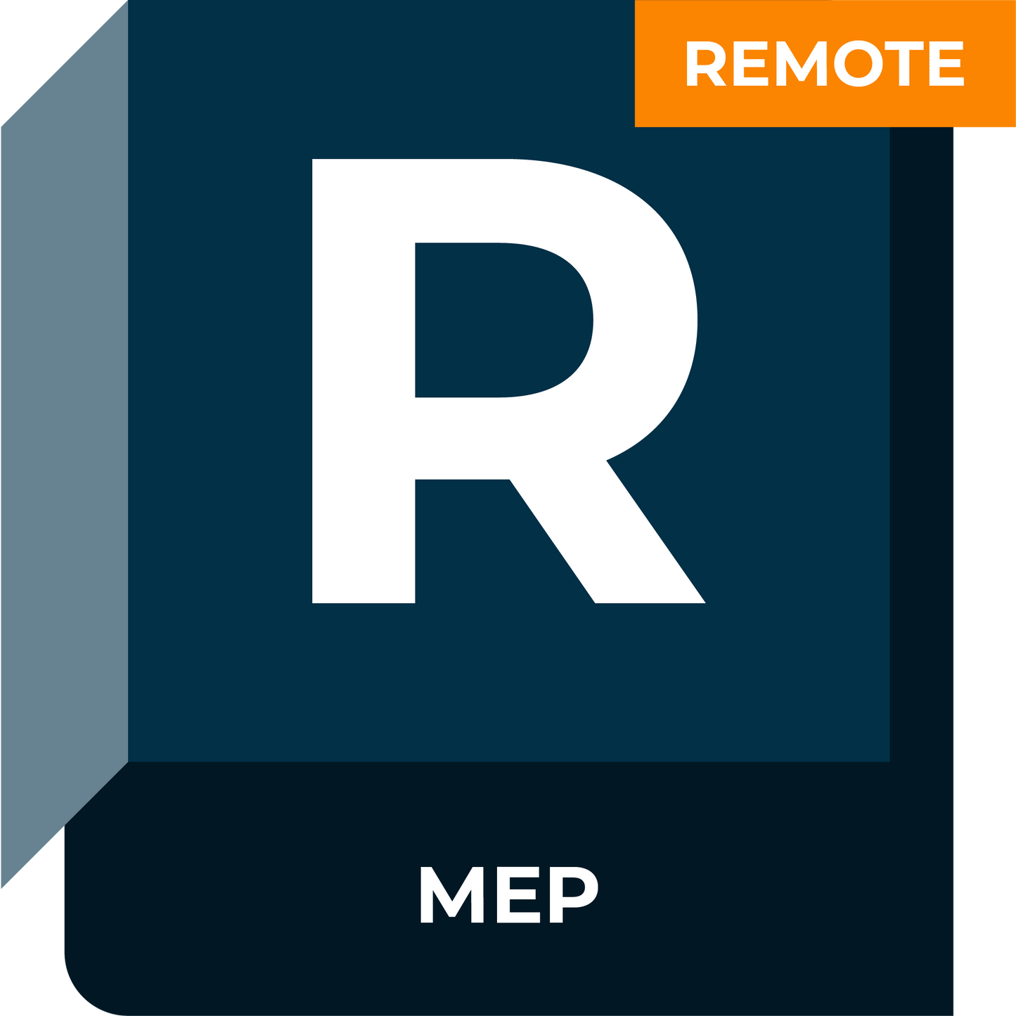 Revit MEP Remote Training